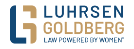 Luhrsen Goldberg, LLC.