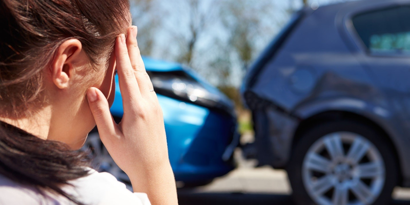 car-accident-in-florida