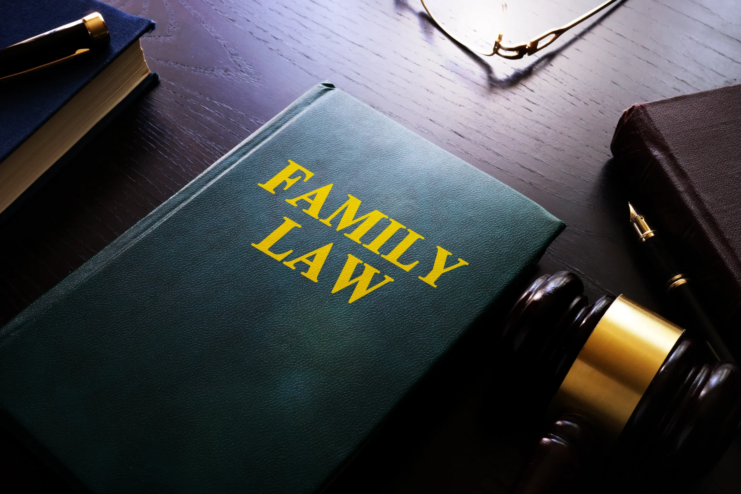 Enrolling Child In a Different School Without Other Parent's Permission