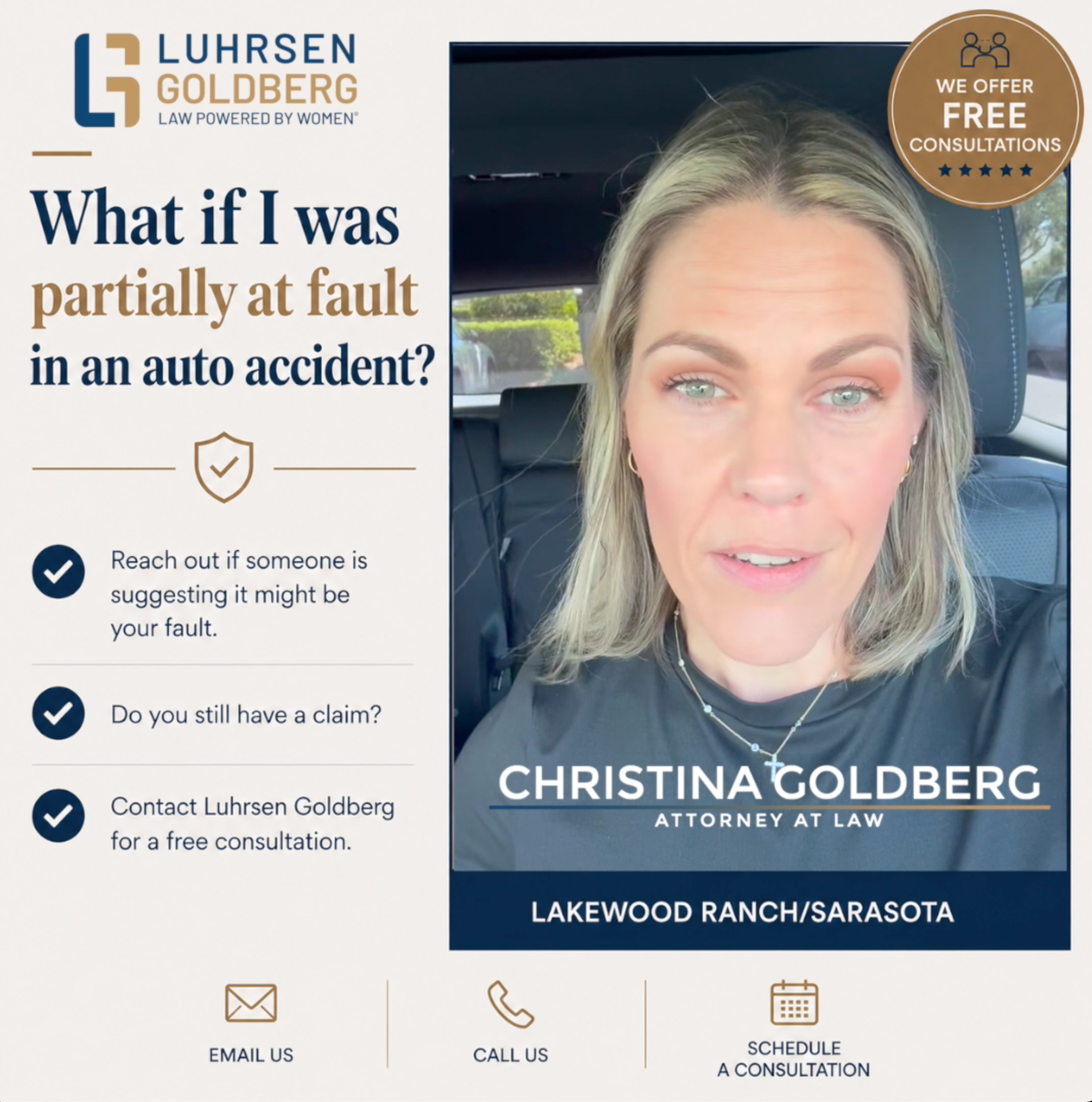 Insurance Auto Accident